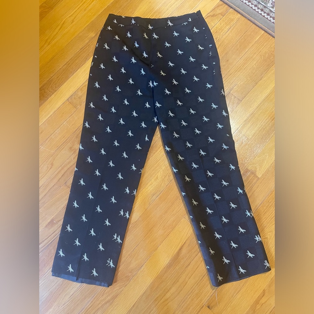 Talbots Pants